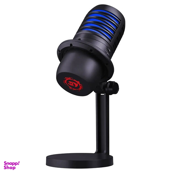 میکروفون مخصوص بازی ردراگون مدل NEBULA GM211