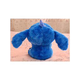 عروسک طرح استیج جوجه بغل کد 100 سایز 31 سانتی متر