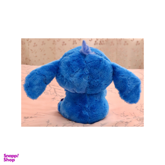 عروسک طرح استیج جوجه بغل کد 100 سایز 31 سانتی متر