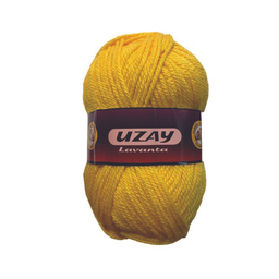 کاموا اوزای کد US100