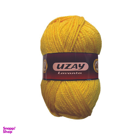 کاموا اوزای کد US100