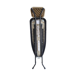میز اتو آرتیستون صنعت کد YP-7069