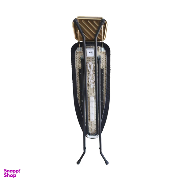 میز اتو آرتیستون صنعت کد YP-7069