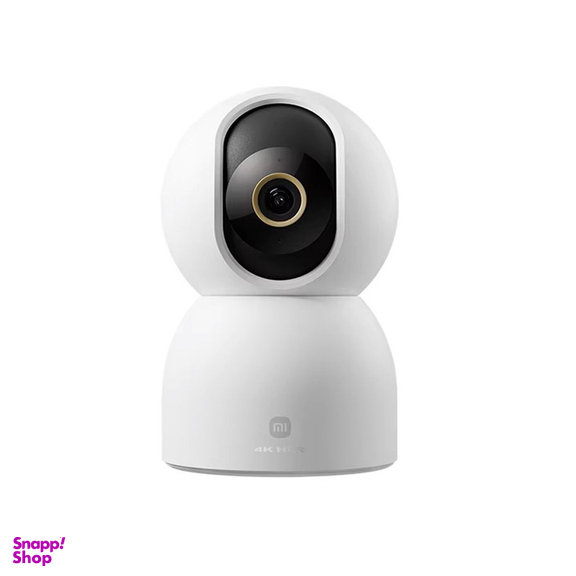 دوربین تحت شبکه شیائومی مدل C700 MJSXJ21CM