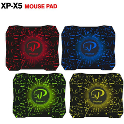 ماوس پد ایکس پی-پروداکت مدل XP-X5