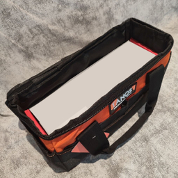 کیف ابزار تانوس مدل P2-35