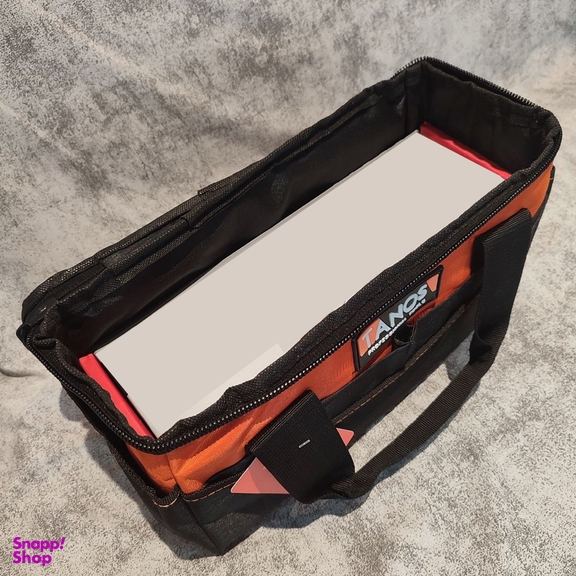 کیف ابزار تانوس مدل P2-35