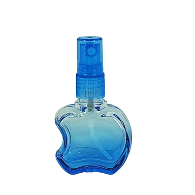 محفظه نگهدارنده عطر سلین کالا کد 22