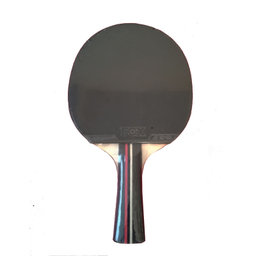 راکت پینگ پنگ فاکس مدل مدل Q-GB.T23115-