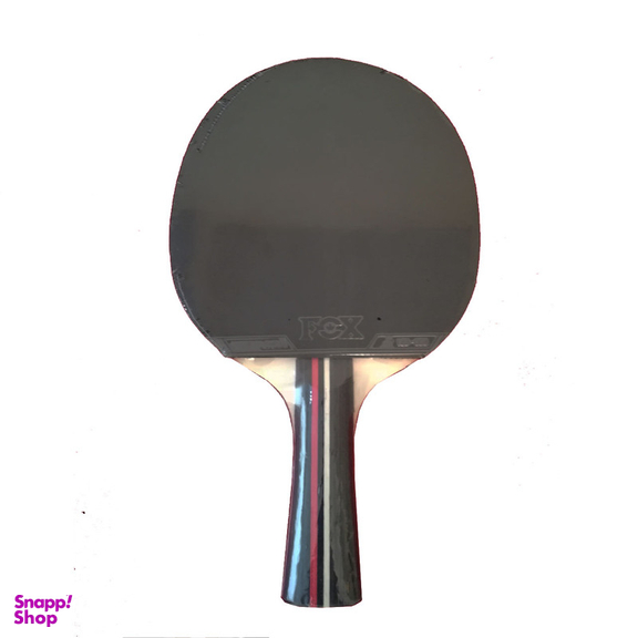 راکت پینگ پنگ فاکس مدل مدل Q-GB.T23115-
