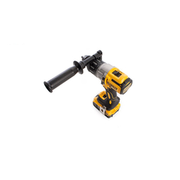 دریل پیچ گوشتی چکشی شارژی دیوالت مدل DCD996P2