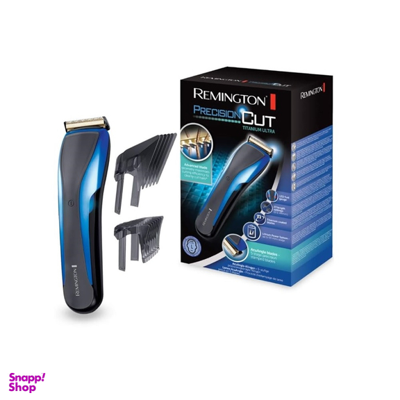 ماشین اصلاح موی سر و صورت رمینگتون مدل HC5900