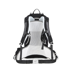کوله پشتی 36 لیتر اسنوهاک مدل ADVENTURE کد SN-B3125