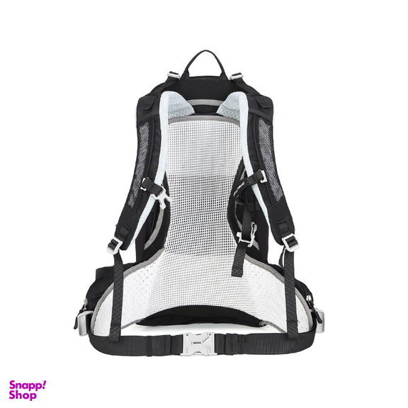 کوله پشتی 36 لیتر اسنوهاک مدل ADVENTURE کد SN-B3125