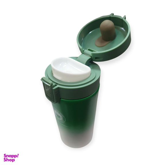 ماگ مدل تراول 5-1-1