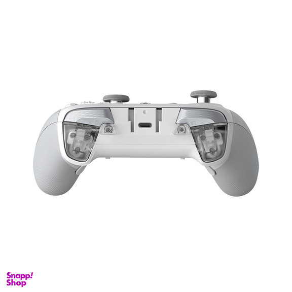 دسته بازی گیمسر مدل G7 Pro