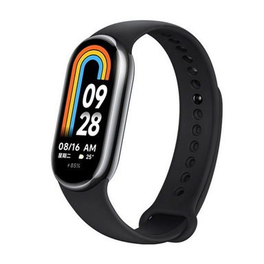 مچ بند هوشمند شیائومی مدل Mi Band 9
