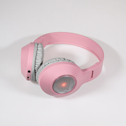 هدفون بلوتوثی سیبراتون مدل S-BH1460
