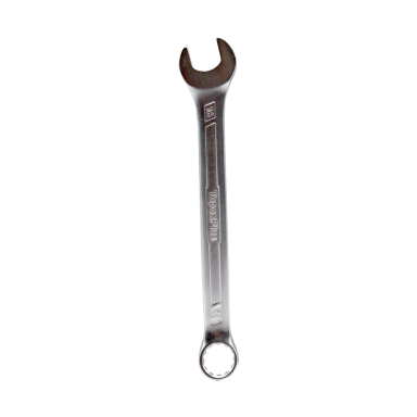 آچار یکسر تخت و یکسر رینگی تاپکس مدل YP-016MM سایز 16 میلی متر