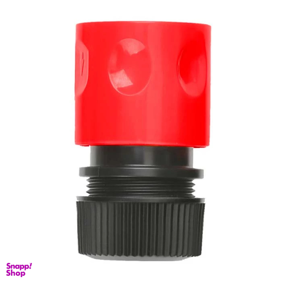 کارواش رونیکس مدل rp-0150