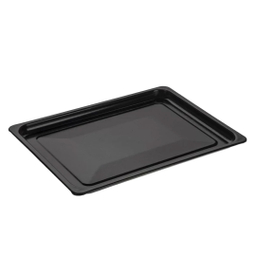 آون توستر سایا مدل Volercan-35