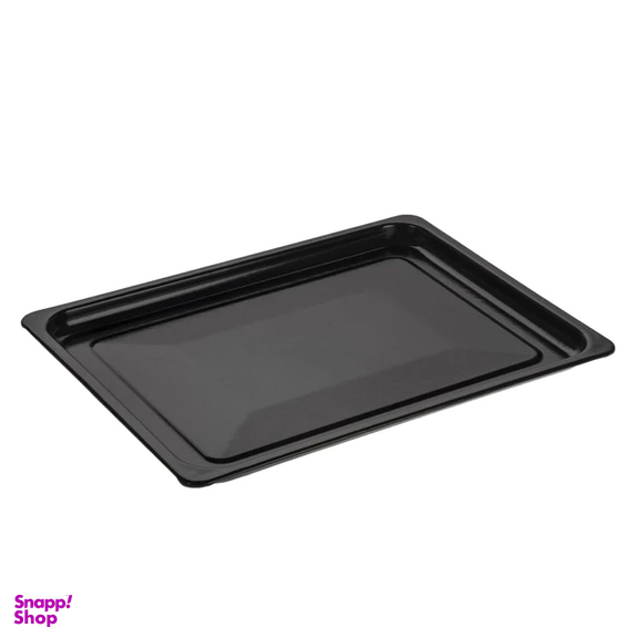 آون توستر سایا مدل Volercan-35