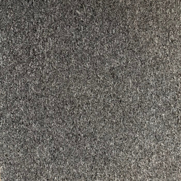 موکت پالاز مدل پونه مشکی کد 9852