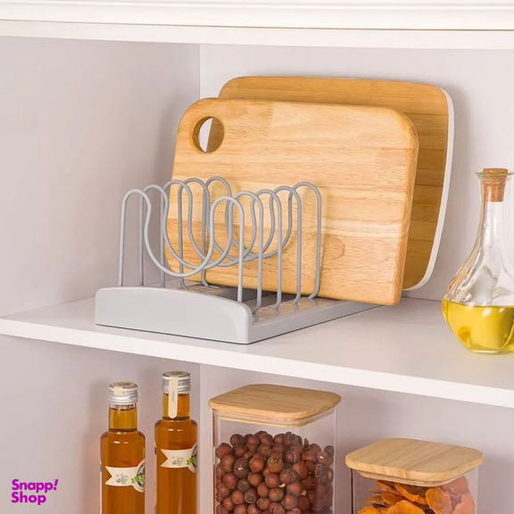 ارگانایزر لیمون کد DH2288