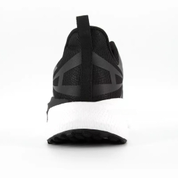 کفش مردانه هامتو مدل HUMTTO 340593A-3