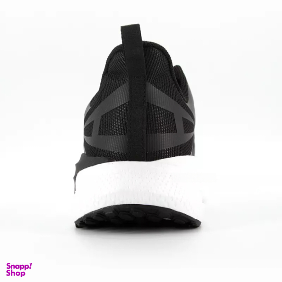 کفش مردانه هامتو مدل HUMTTO 340593A-3