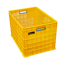 سبد سامکو مدل YP-770