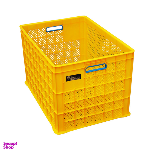 سبد سامکو مدل YP-770