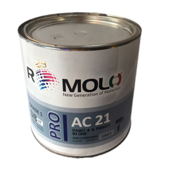 ضد زنگ گالن رومولو مدل AC-21