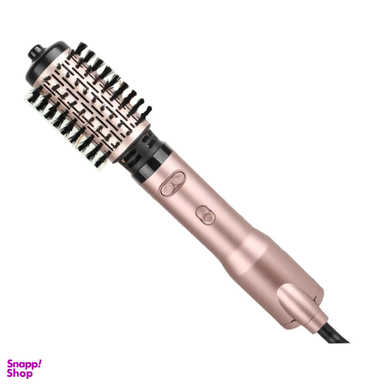 سشوار انزو پروفیشینال کد 741