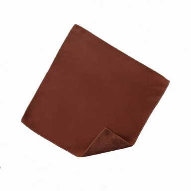 دستمال میکروفایبر آشپزخانه کد Coffee1