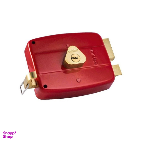 قفل حیاطی ورتکس مدل 540.12B