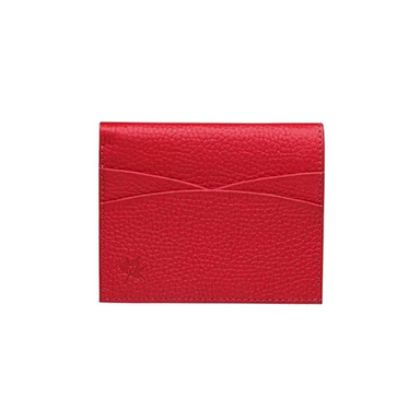 کیف پول زنانه نوین چرم کد Fm- PW3176 5533