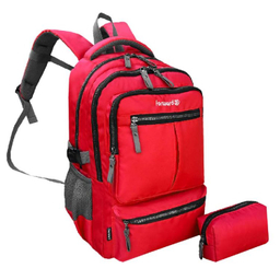 کوله پشتی فوروارد مدل FCLT111-6005