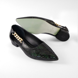 کفش زنانه منط مدل z250 کد 5322