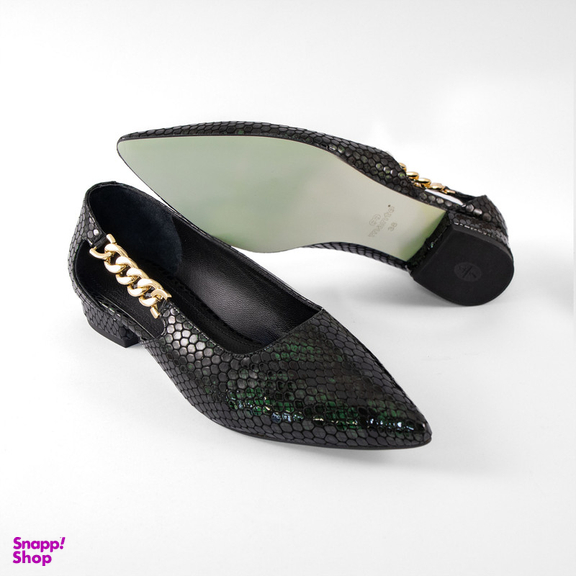 کفش زنانه منط مدل z250 کد 5322