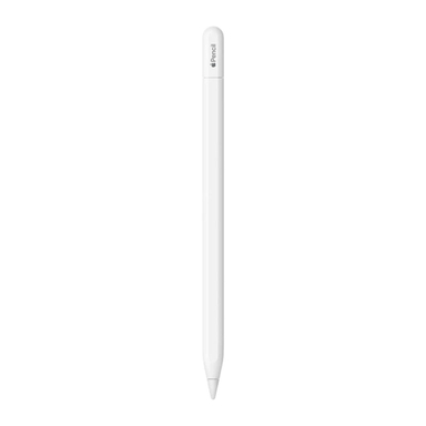 قلم لمسی اپل مدل 3rd Gen USB‑C 2023 نسل 3