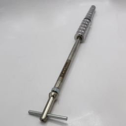 ضربه زن صافکاری مدل داگ کد YP-T SHEKL-60CM
