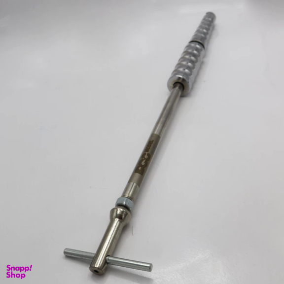 ضربه زن صافکاری مدل داگ کد YP-T SHEKL-60CM