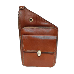 کیف کراس بادی مدل Fateh 118