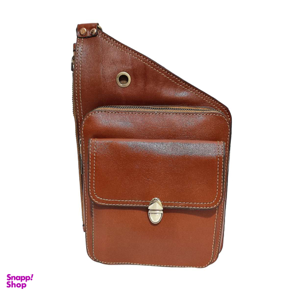 کیف کراس بادی مدل Fateh 118