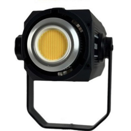 نور استودیویی ویدیولایت زیوس مدل KyBk500w