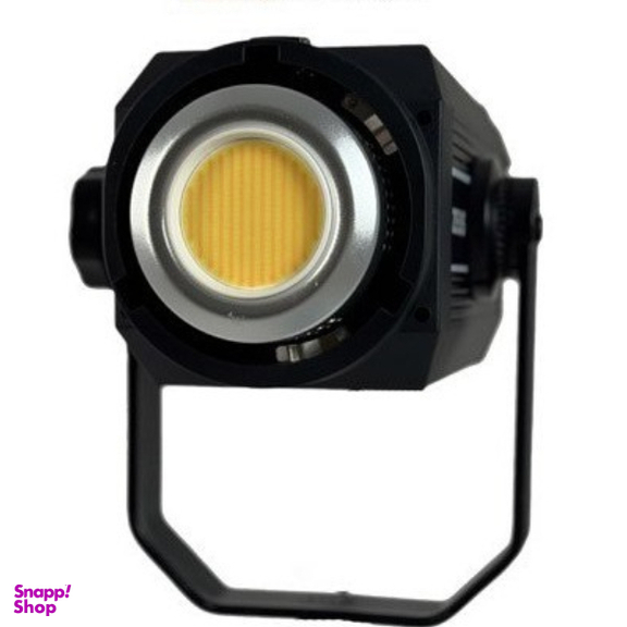 نور استودیویی ویدیولایت زیوس مدل KyBk500w