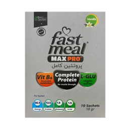 پک تقویت انرژی و سیستم ایمنی مجموعه 2 عددی