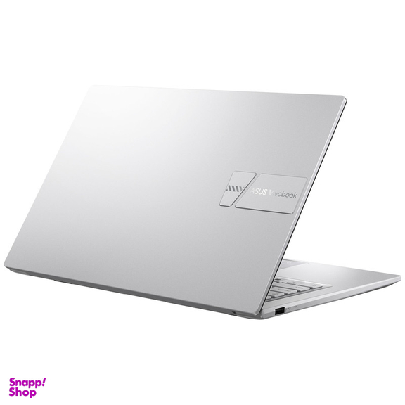 لپ تاپ 14 اینچی ایسوس مدل Vivobook 14 X1404VA-NK469-i7 1355U-24GB DDR4-1TB SSD-IPS-W کاستوم شده