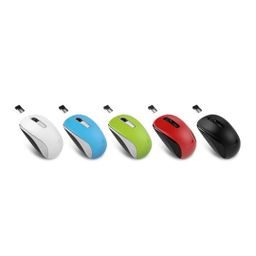 ماوس بی‌ سیم جنیوس (Genius) مدل NX 7005